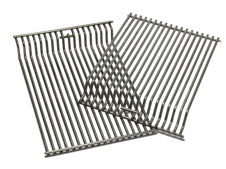 Broilmaster Stainless Cooking Grids