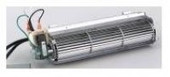 Empire Variable-Speed Blower with Temperature Switch