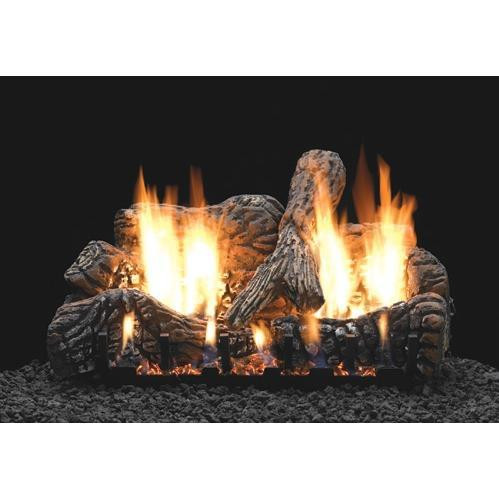 MAHARAJA NIGHT EURO FIRE vol.27　ユーロファイヤー MAHARAJA NIGHT Vol.FINAL DISC-1 EURO FIRE SIDE - YouTube