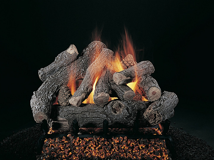 Bonfire_BF__37720.1477026161.