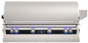 Fire Magic Echelon Diamond 1060i Built In Grill with Digital Thermometer E1060I-9E1N