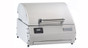 Fire Magic Electric Series Tabletop Grill