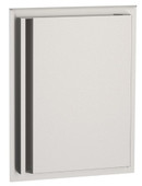 AOG 20 x 17 Vertical Access Door AOG14AR