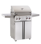 AOG 24" Portable T series grill