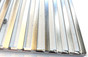 36-B-11A Close up view of Sear Magic Cooking Grates