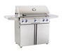 AOG 36" L Series portable grill