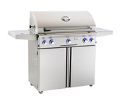 AOG 36" L Series Portable Grill