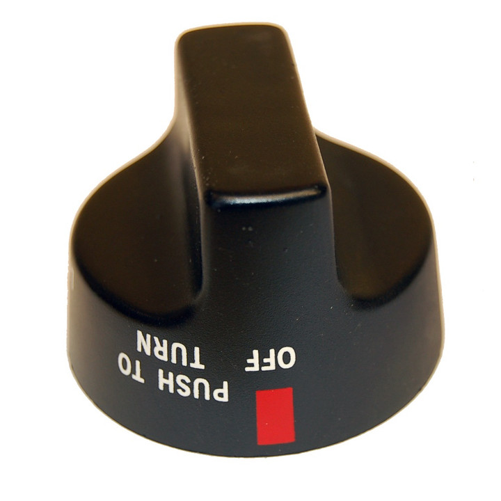 Firemagic Deluxe Grill Control Knob only 3011