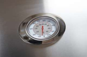 Termometro Nevera/Congelador 144005