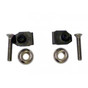 Fire Magic Control Panel Fastener Set-Pair - 3000-12-2
