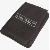 Firemagic Cover for Built In Beverage Center - 1D-SS-5F
