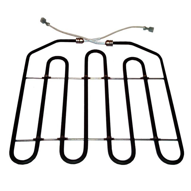 Firemagic Electric Grill Heating Element - 23115-01