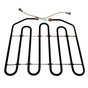 Firemagic Electric Grill Heating Element - 23115-01