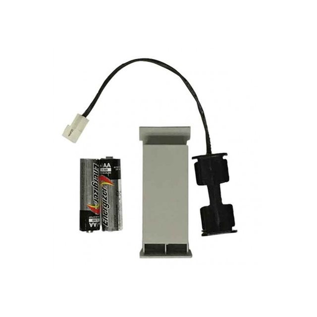 Fire Magic AA Battery Box for all Aurora Grills (Pre 2014