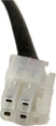 24182-46 End of Lighted Master Switch FireMagic 