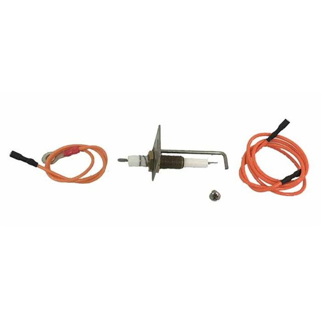 Fire Magic Electrode Kit, Power Burners 3199-42