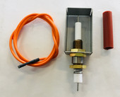 Fire Magic Choice, Aurora Ignitor Electrode 3199-45