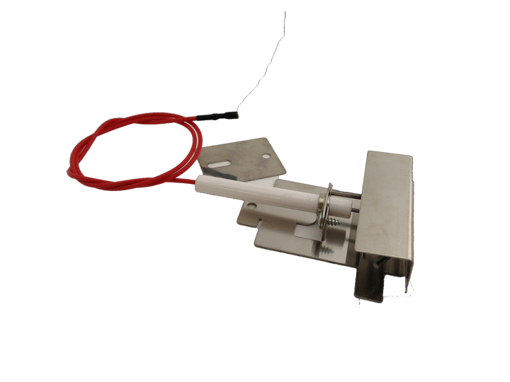 firemagic electrode ignition kit