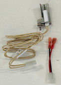 Fire Magic Echelon Infrared Electrode/Bracket 3199-68