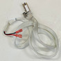 3199-68 Infrared Electrode and Bracket for a Fire Magic Echelon 