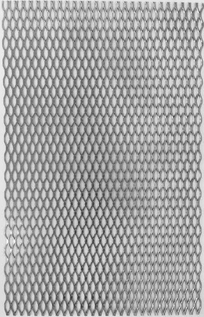 Fire Magic 21 x 13 3/8 Replacement Stainless Screen for Charcoal Pan