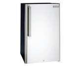 Fire Magic Premium Refrigerator - 3598-D