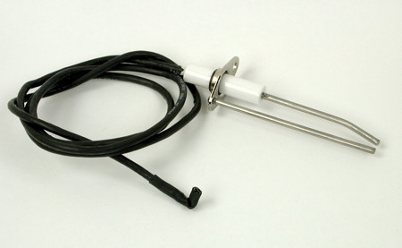 Solaire 26-in Igniter Wire Electrode