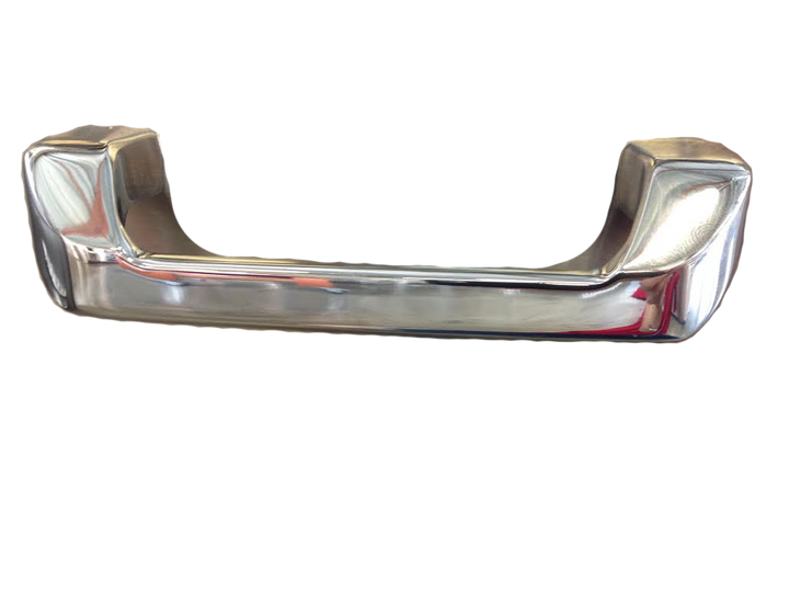 11174 Lynx Handles Stainless Steel Access Door