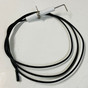 Lynx IR Electrode 45" Wire | 0, 1 Series | LBQ 27, 36, 48 (59612015