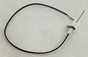 Lynx LBQ 27, 36, 48 Electrode 15" Wire (Rotary) (59612014)
