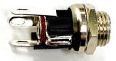 Lynx Jack Inline Plug 2 Prong