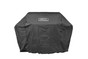 AOG 36" Portable Cart Grill Cover