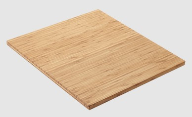 DCS Bamboo Cutting Board/Shelf Insert - AP-CBB