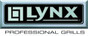 Lynx Natural Gas Appliance Regulator