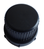 Ignitor Battery Cap
