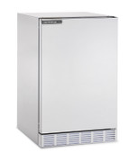 Sedona by Lynx 20" Outdoor Refrigerator - L500REF