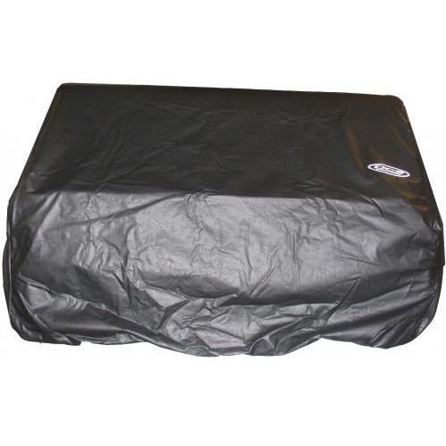 DCS 27" Built-in Grill Cover