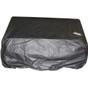 DCS 27" Built-in Grill Cover