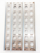 lynx briquette tray 30, 42, 54