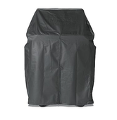 Viking 30" grill cover