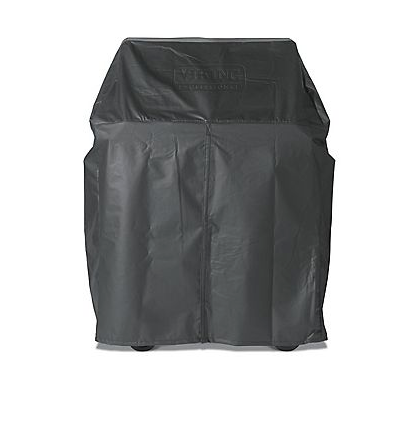 Viking 36-in Grill Cover