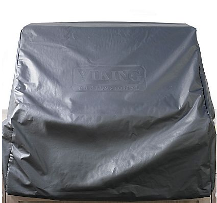 Viking Built-in Grill Cover