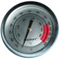 temperature gauge cuisinart