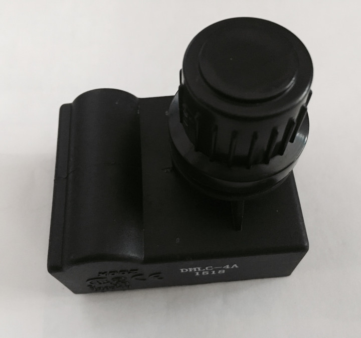 AROMABRENDBAR ダージリン Brinkmann, Charbroil, Cuisinart Igniter Spark Generator w/ Trigger