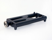 Cast Iron Burner Pro-chef SamsCIPC Grand Cafe Cast Iron Burner Pro-chef SamsCIPC Grand Cafe