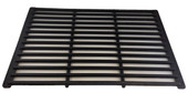 cast iron cooking grate