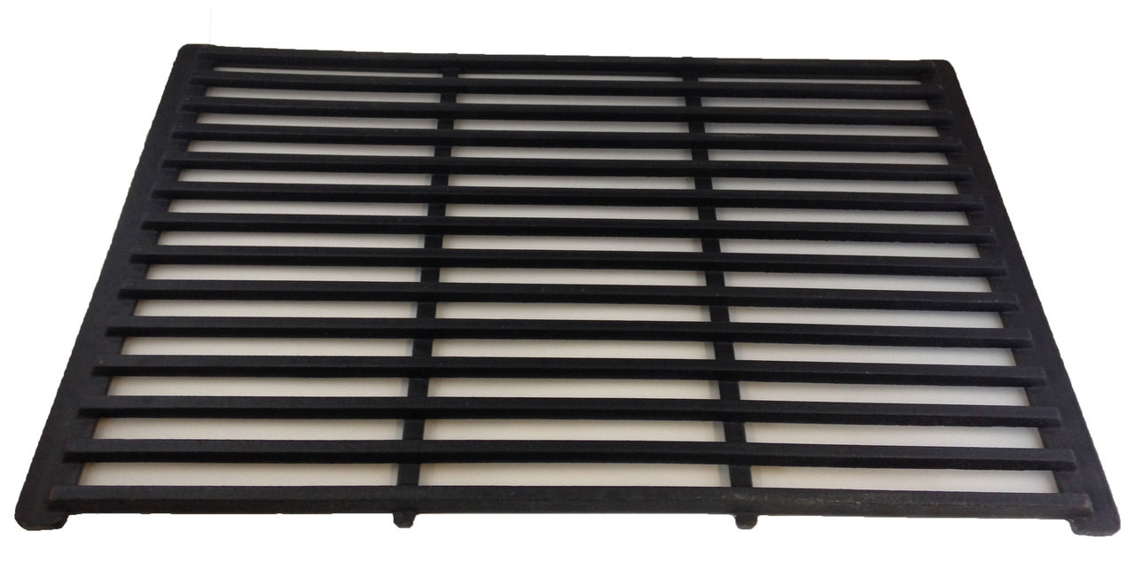 Jenn air cheap grill grates