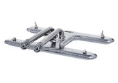 used ティルデザイン Anothe h Burner Support Leg ANOTHE h