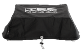TEC Cherokee FR Grill Cover