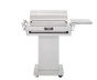 TEC Infrared Grill | G-Sport FR with Side Shelf